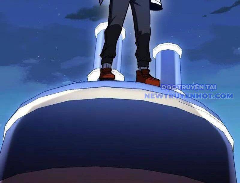 Đệ Nhất Danh Sách Chap 516 - Next Chap 517