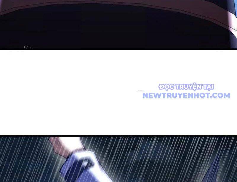 Đệ Nhất Danh Sách Chap 516 - Next Chap 517