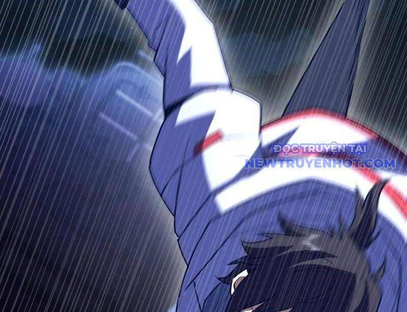 Đệ Nhất Danh Sách Chap 516 - Next Chap 517