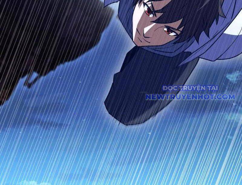 Đệ Nhất Danh Sách Chap 516 - Next Chap 517