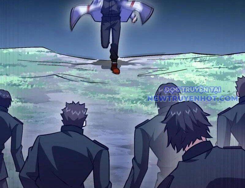 Đệ Nhất Danh Sách Chap 516 - Next Chap 517