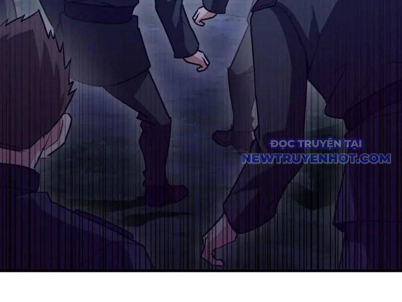 Đệ Nhất Danh Sách Chap 516 - Next Chap 517