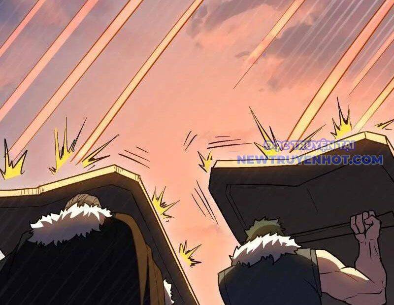 Đệ Nhất Danh Sách Chap 516 - Next Chap 517