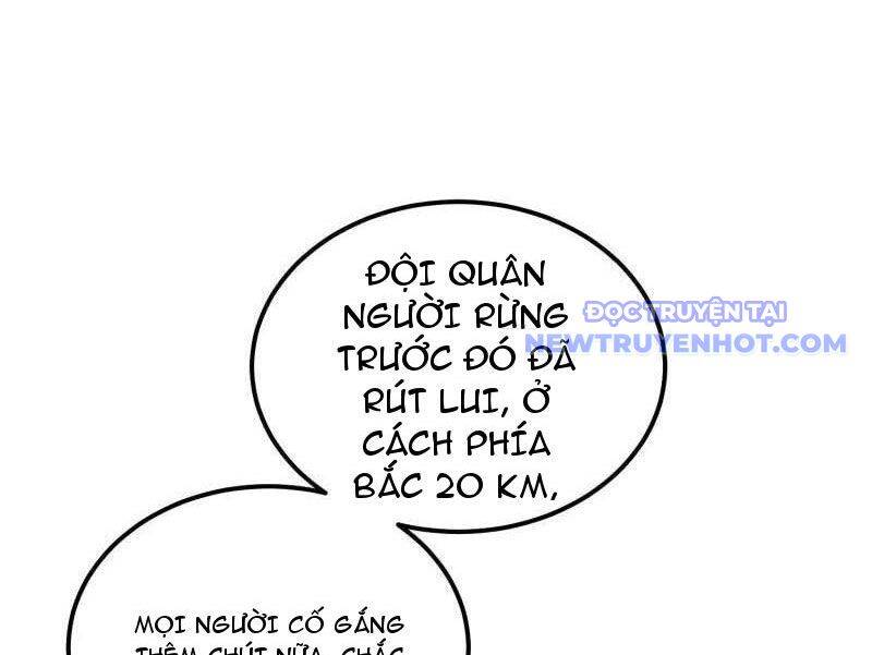 Đệ Nhất Danh Sách Chap 516 - Next Chap 517