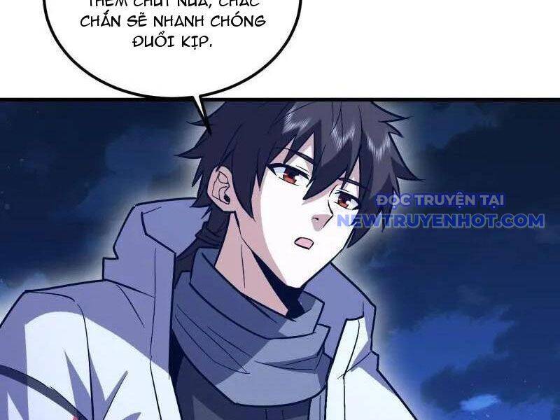 Đệ Nhất Danh Sách Chap 516 - Next Chap 517