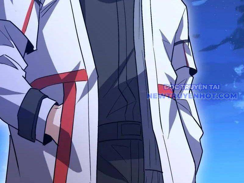 Đệ Nhất Danh Sách Chap 516 - Next Chap 517
