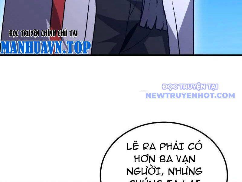 Đệ Nhất Danh Sách Chap 516 - Next Chap 517
