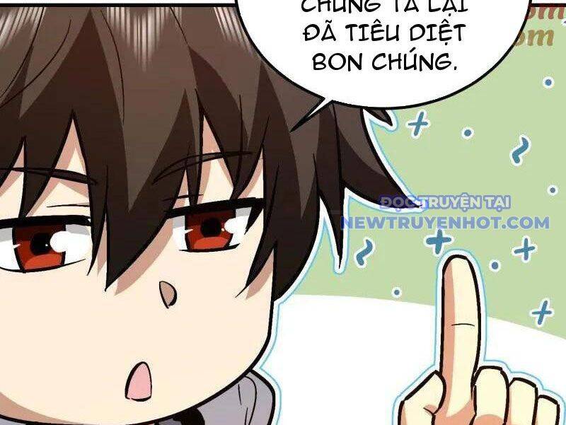 Đệ Nhất Danh Sách Chap 516 - Next Chap 517