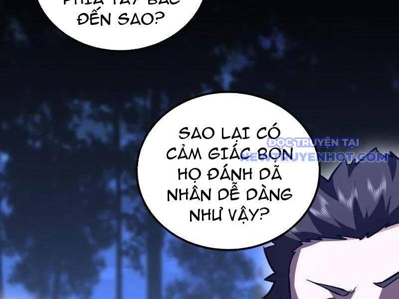 Đệ Nhất Danh Sách Chap 516 - Next Chap 517