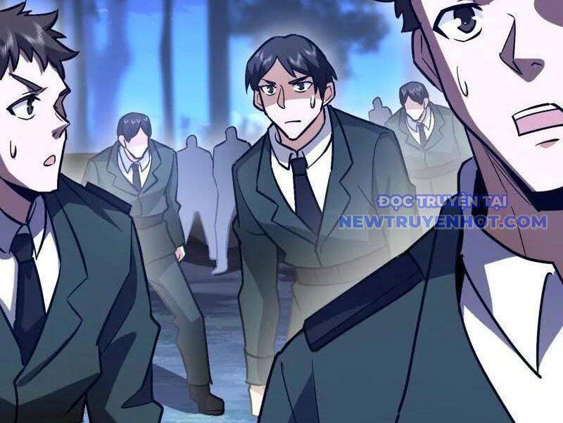 Đệ Nhất Danh Sách Chap 516 - Next Chap 517