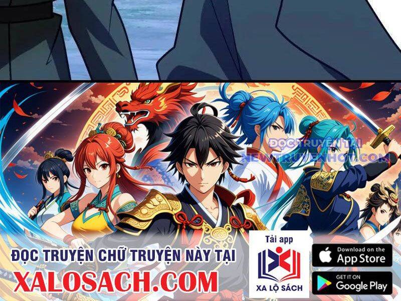 Đệ Nhất Danh Sách Chap 516 - Next Chap 517