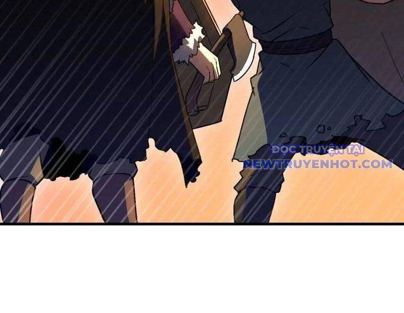 Đệ Nhất Danh Sách Chap 516 - Next Chap 517