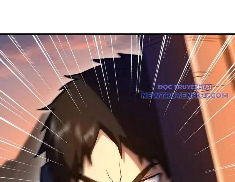 Đệ Nhất Danh Sách Chap 516 - Next Chap 517