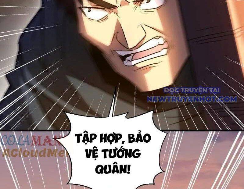 Đệ Nhất Danh Sách Chap 516 - Next Chap 517