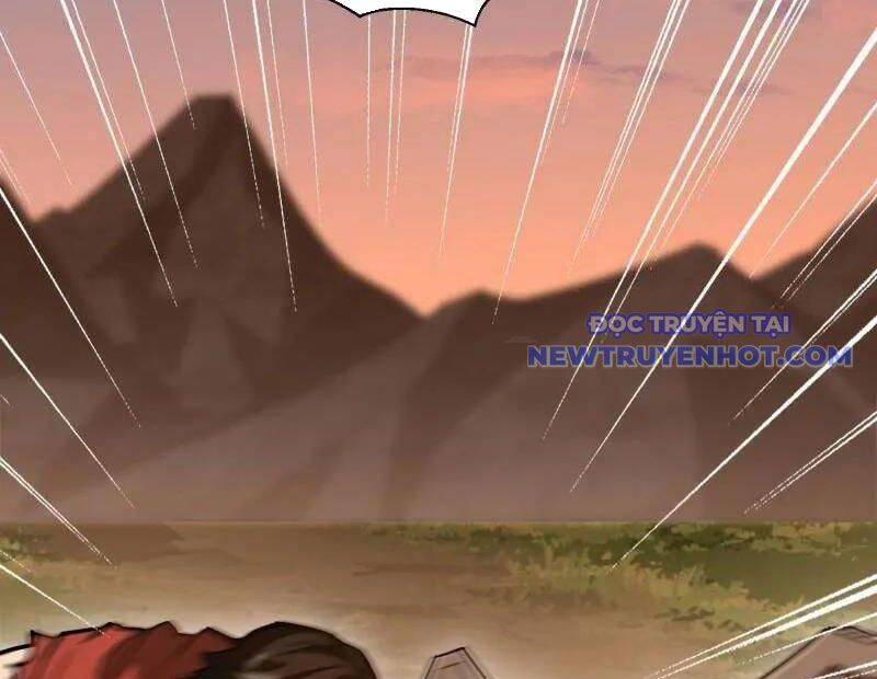 Đệ Nhất Danh Sách Chap 516 - Next Chap 517