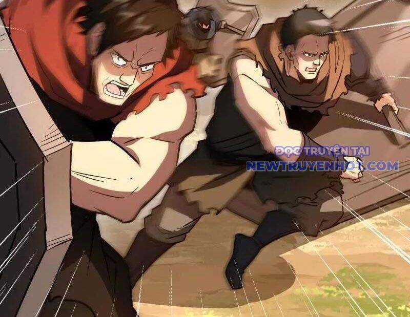 Đệ Nhất Danh Sách Chap 516 - Next Chap 517
