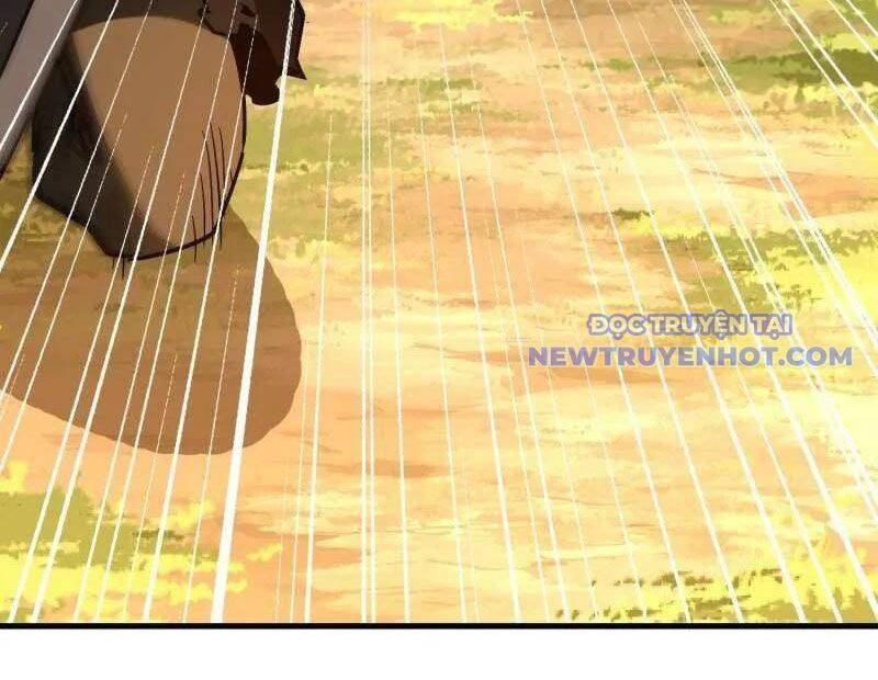 Đệ Nhất Danh Sách Chap 516 - Next Chap 517