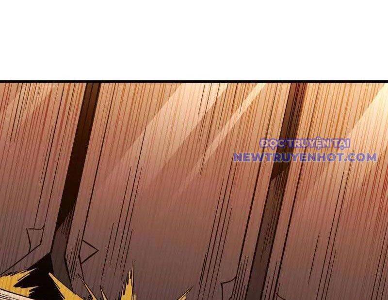 Đệ Nhất Danh Sách Chap 516 - Next Chap 517