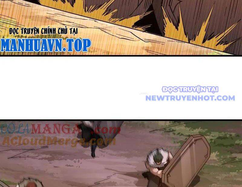 Đệ Nhất Danh Sách Chap 516 - Next Chap 517