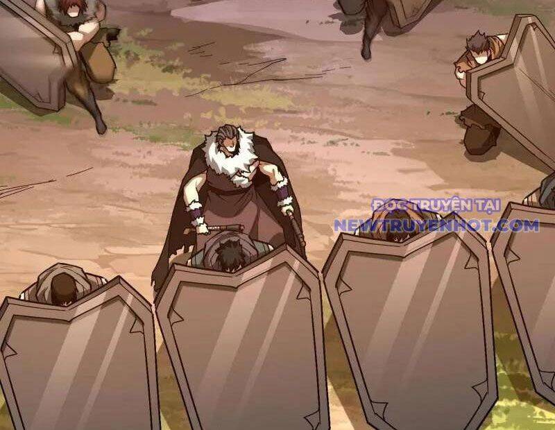 Đệ Nhất Danh Sách Chap 516 - Next Chap 517
