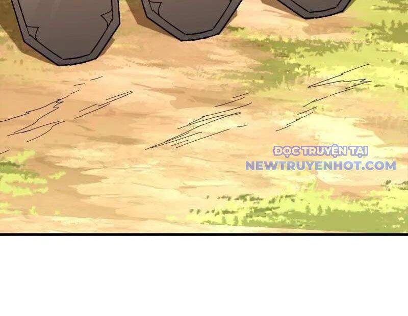 Đệ Nhất Danh Sách Chap 516 - Next Chap 517