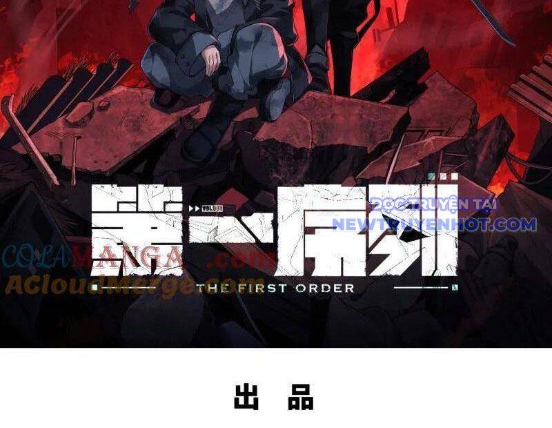 Đệ Nhất Danh Sách Chap 516 - Next Chap 517