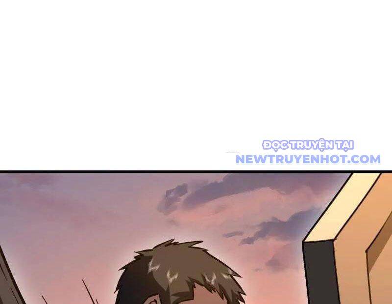 Đệ Nhất Danh Sách Chap 516 - Next Chap 517