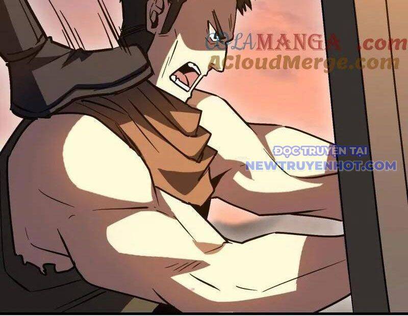 Đệ Nhất Danh Sách Chap 516 - Next Chap 517