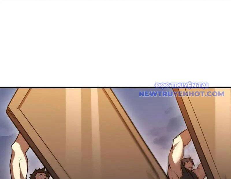 Đệ Nhất Danh Sách Chap 516 - Next Chap 517