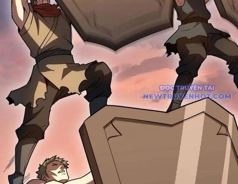 Đệ Nhất Danh Sách Chap 516 - Next Chap 517