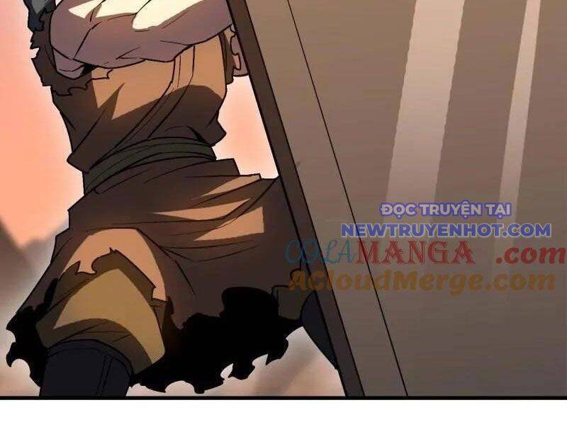 Đệ Nhất Danh Sách Chap 516 - Next Chap 517