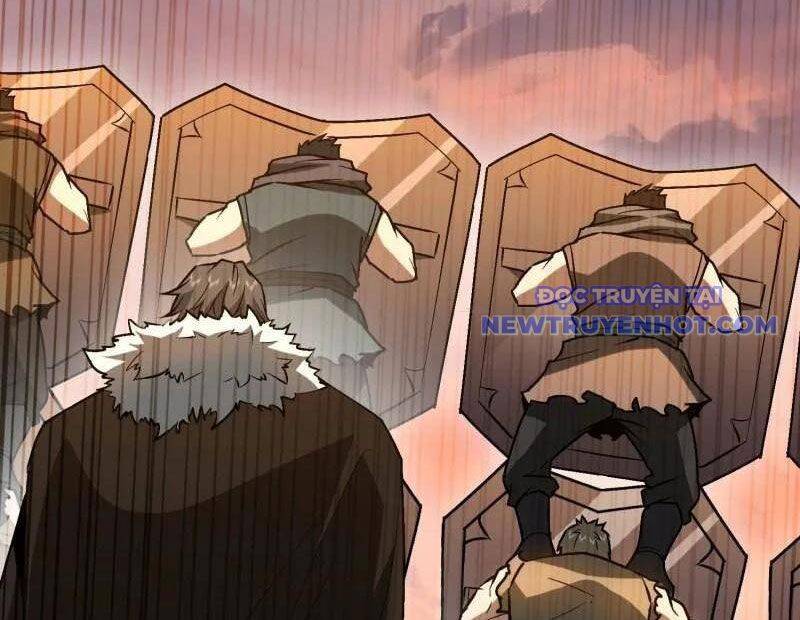 Đệ Nhất Danh Sách Chap 516 - Next Chap 517