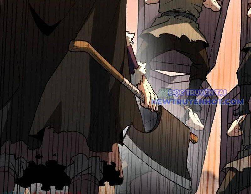 Đệ Nhất Danh Sách Chap 516 - Next Chap 517