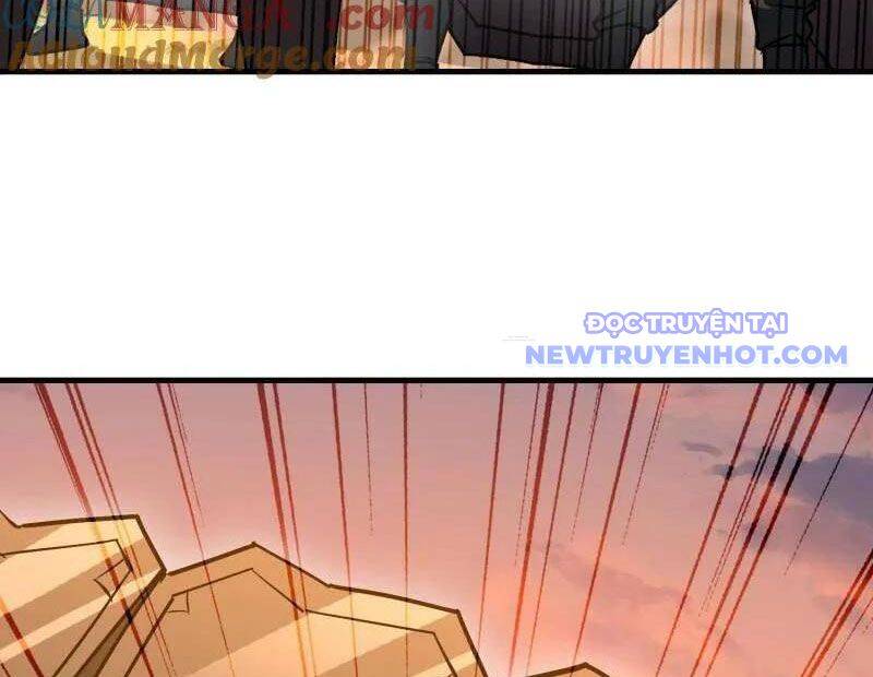Đệ Nhất Danh Sách Chap 516 - Next Chap 517