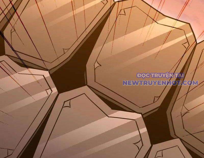 Đệ Nhất Danh Sách Chap 516 - Next Chap 517