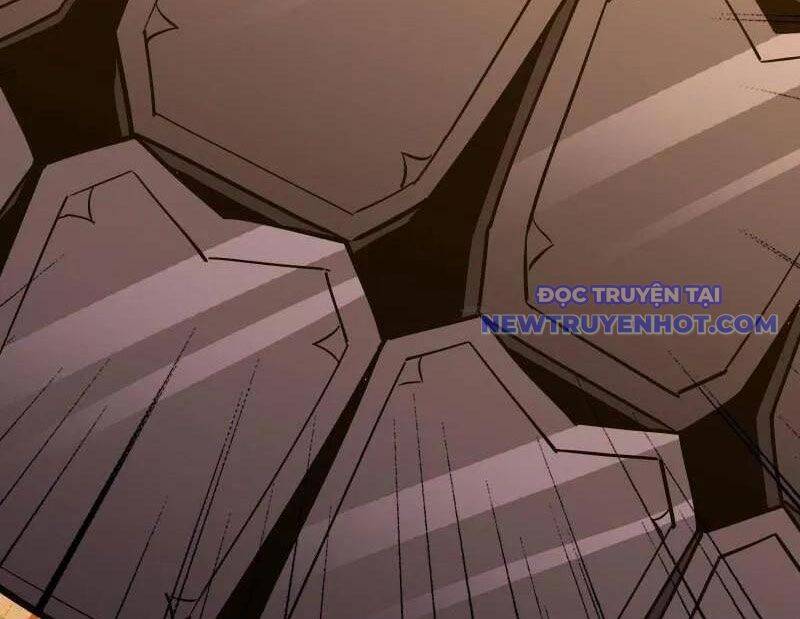 Đệ Nhất Danh Sách Chap 516 - Next Chap 517