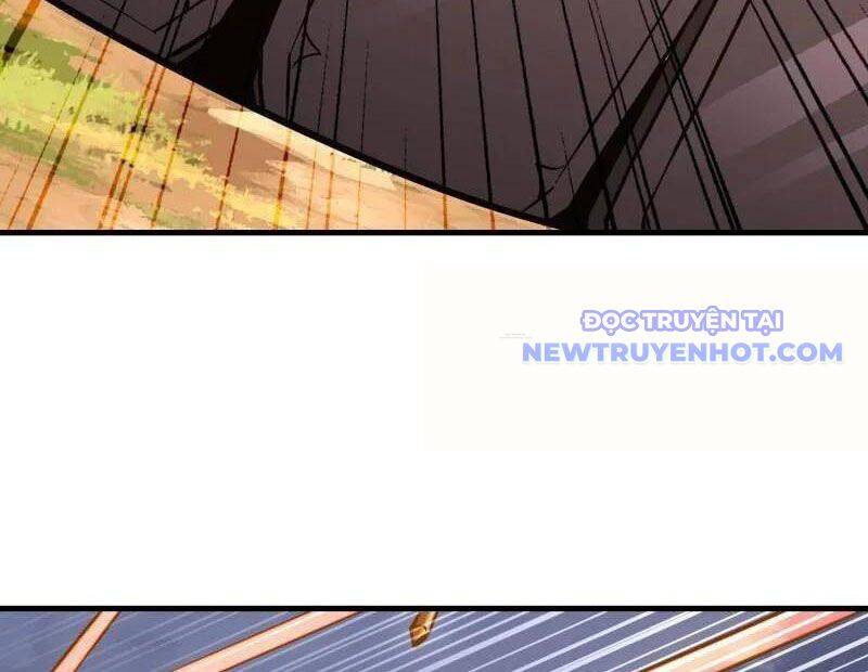 Đệ Nhất Danh Sách Chap 516 - Next Chap 517