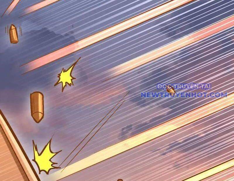 Đệ Nhất Danh Sách Chap 516 - Next Chap 517