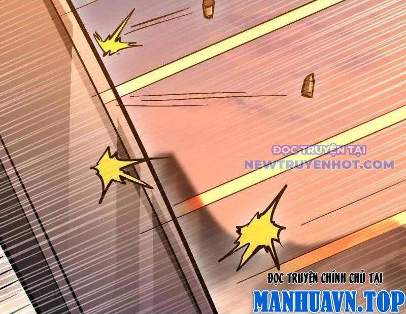 Đệ Nhất Danh Sách Chap 516 - Next Chap 517