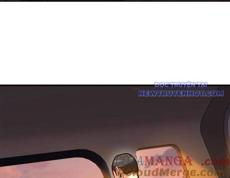 Đệ Nhất Danh Sách Chap 516 - Next Chap 517