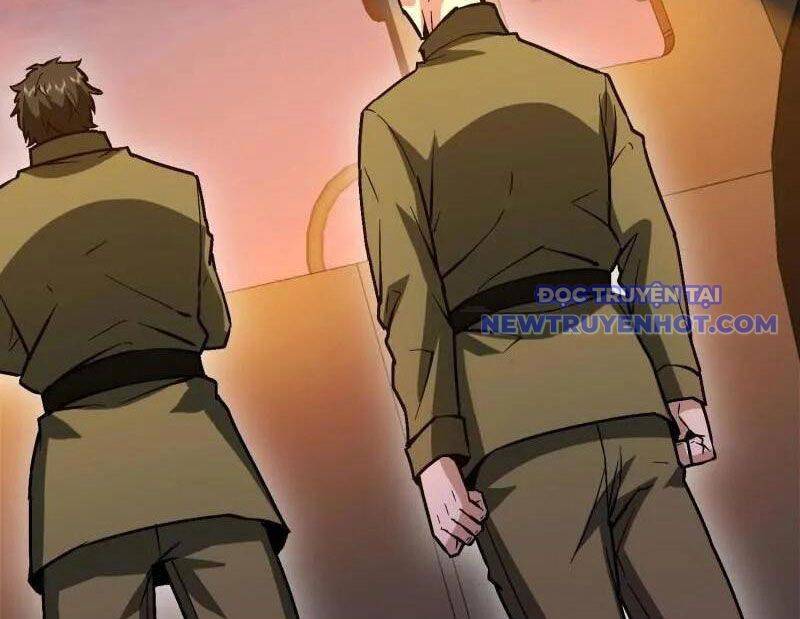 Đệ Nhất Danh Sách Chap 516 - Next Chap 517