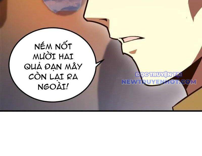 Đệ Nhất Danh Sách Chap 516 - Next Chap 517