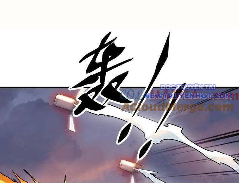 Đệ Nhất Danh Sách Chap 516 - Next Chap 517