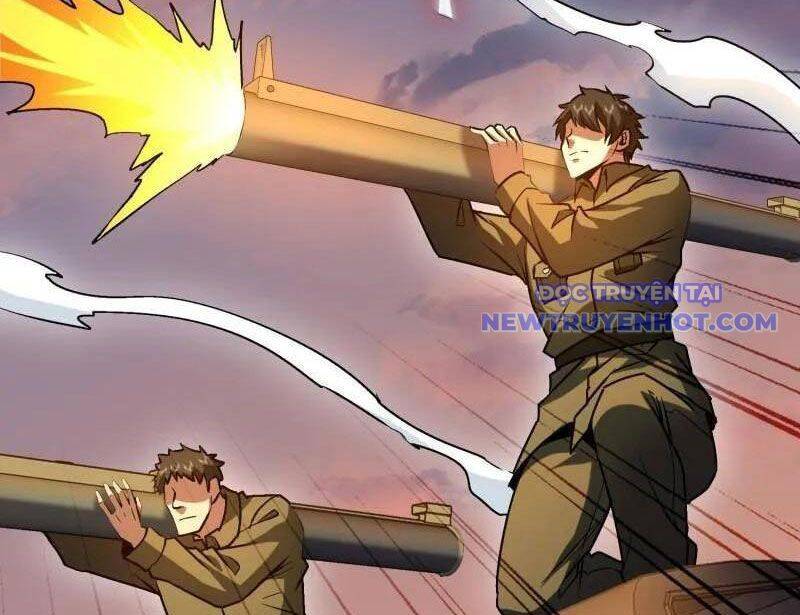 Đệ Nhất Danh Sách Chap 516 - Next Chap 517