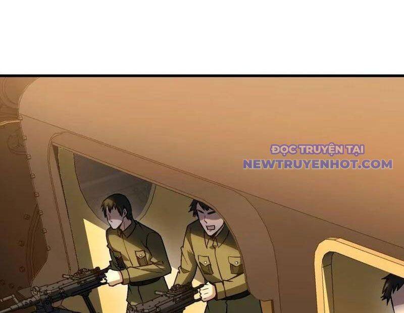 Đệ Nhất Danh Sách Chap 516 - Next Chap 517