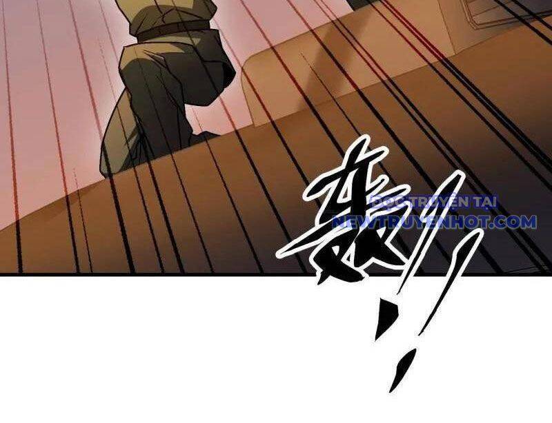 Đệ Nhất Danh Sách Chap 516 - Next Chap 517