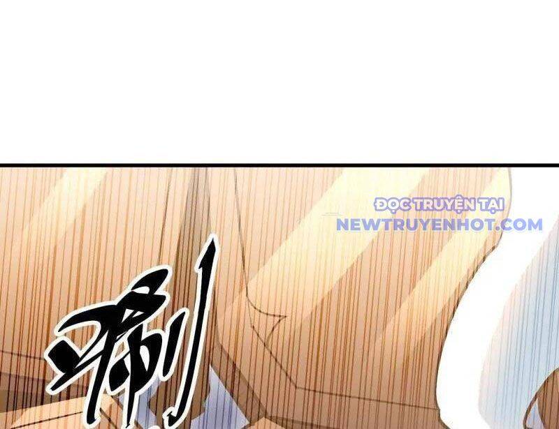 Đệ Nhất Danh Sách Chap 516 - Next Chap 517