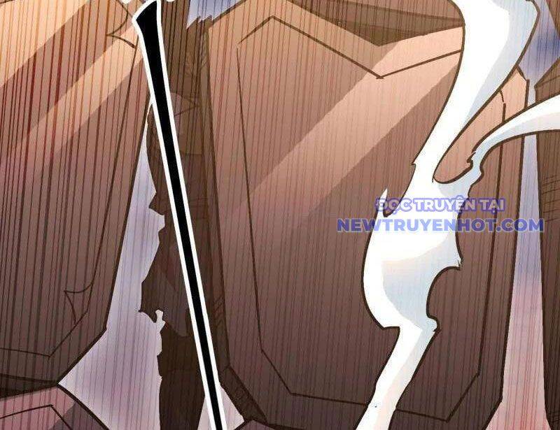Đệ Nhất Danh Sách Chap 516 - Next Chap 517