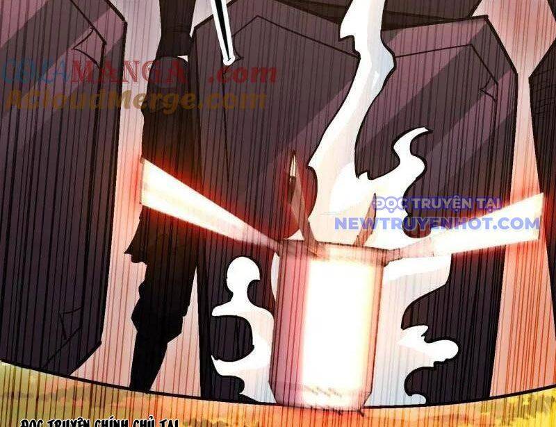 Đệ Nhất Danh Sách Chap 516 - Next Chap 517