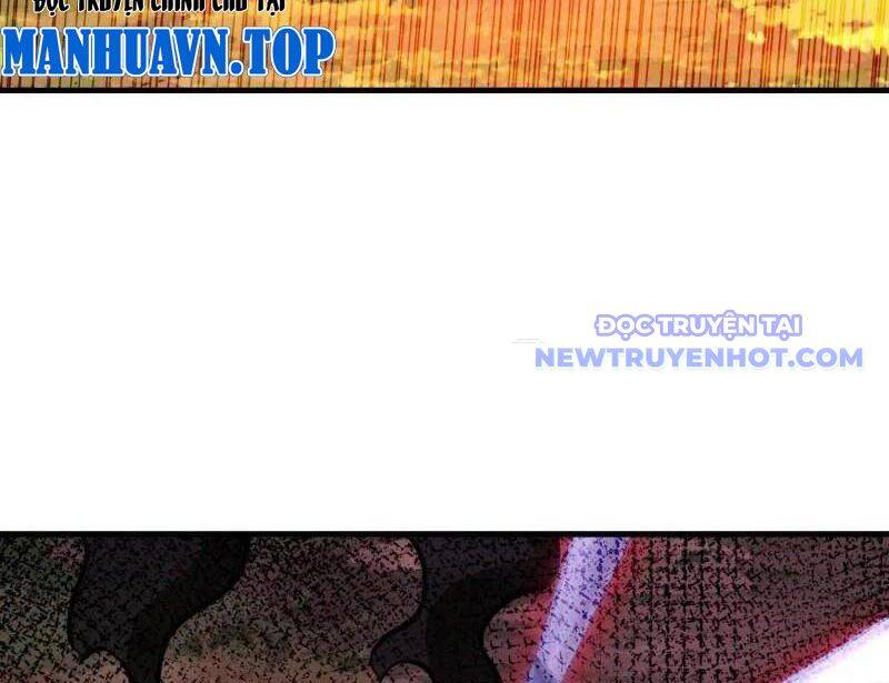 Đệ Nhất Danh Sách Chap 516 - Next Chap 517